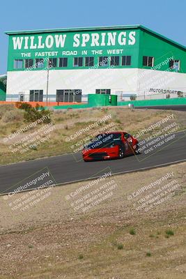 media/Apr-13-2025-Touge2Track (Sun) [[1b03265cc0]]/Pink group/Turn 4/